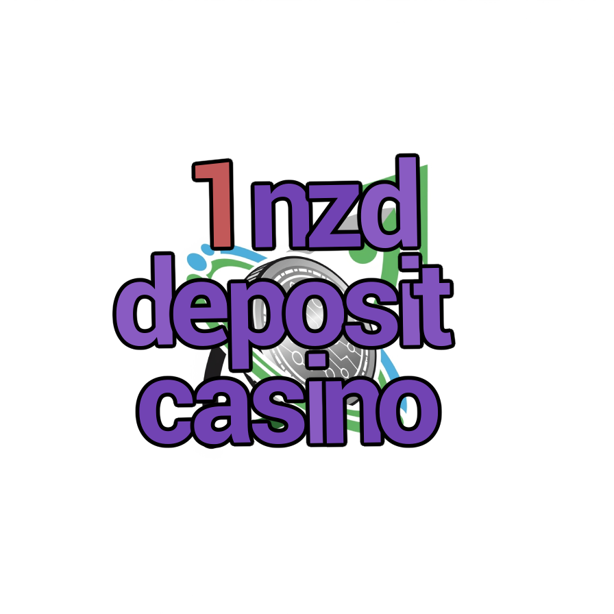 1 nzd deposit casino
