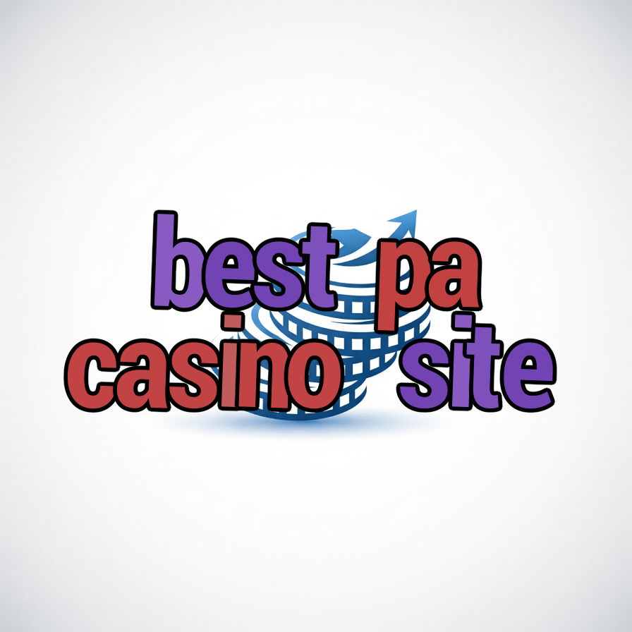 best pa casino site