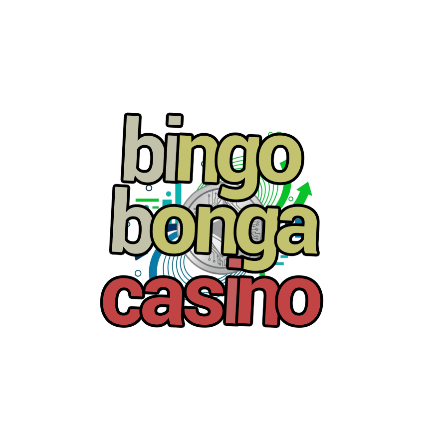bingo bonga casino