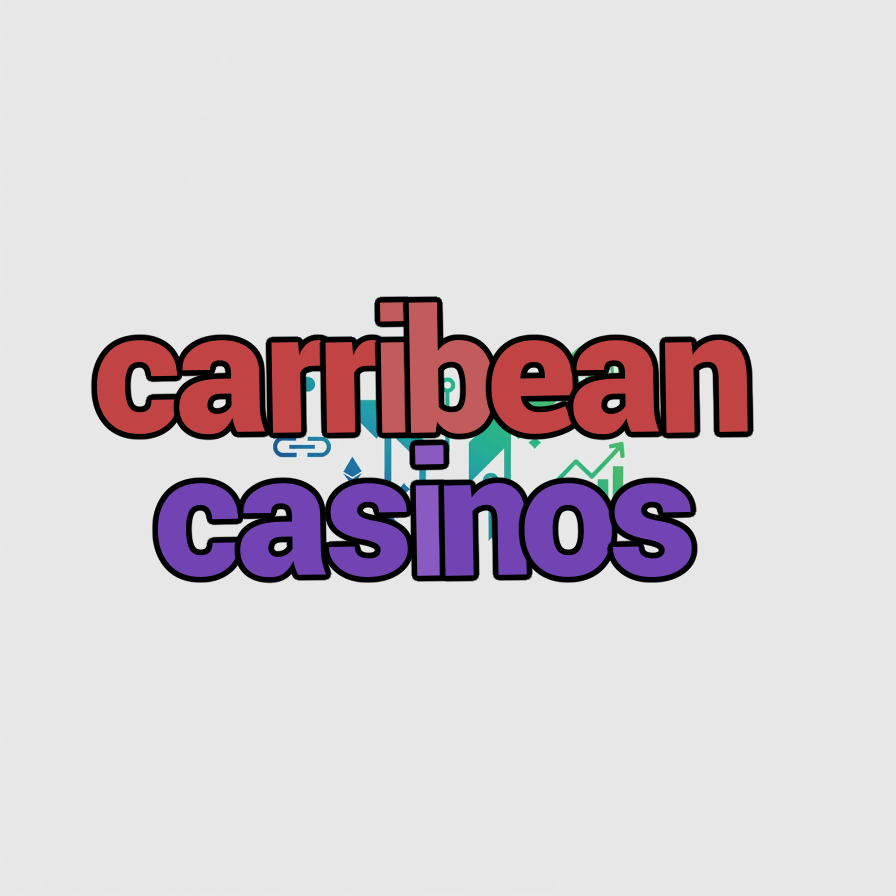 carribean casinos