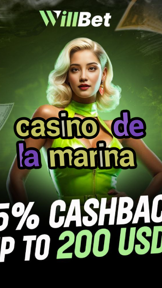 casino de la marina-igamblingorder.com