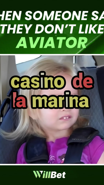 casino de la marina-igamblingorder.com