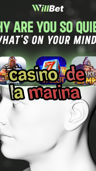 casino de la marina-igamblingorder.com